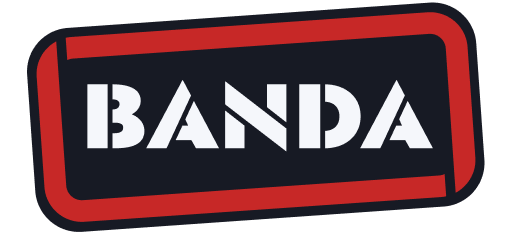 banda.7559.casino